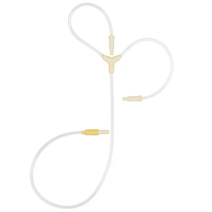 Medela Breast Pump Replacement Tubing