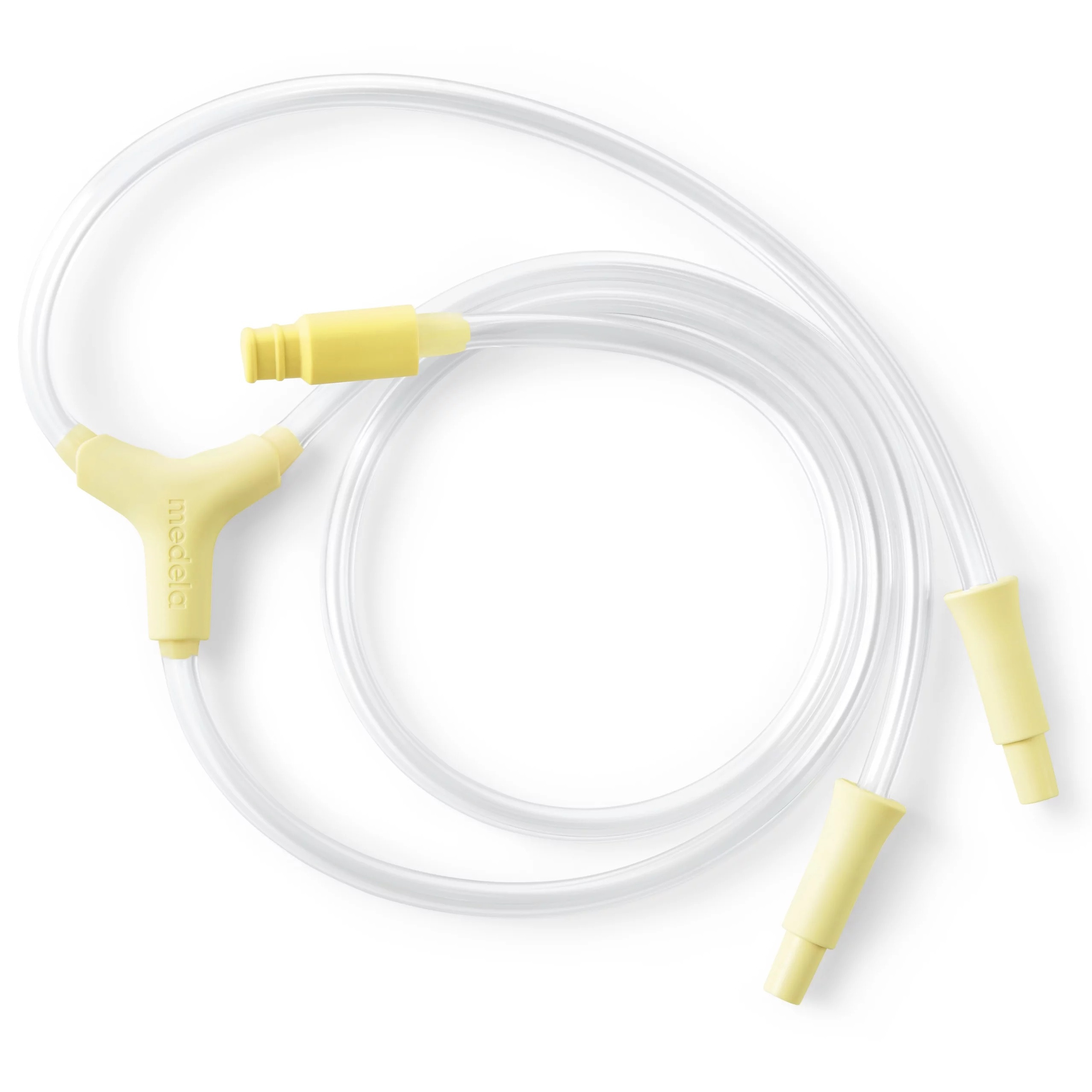 Medela Breast Pump Replacement Tubing