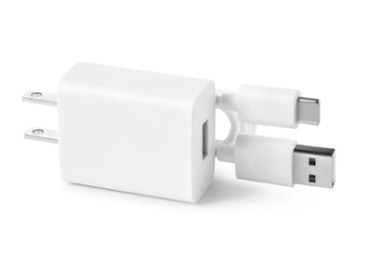 Medela Freestyle Flex Replacement Power Adaptor