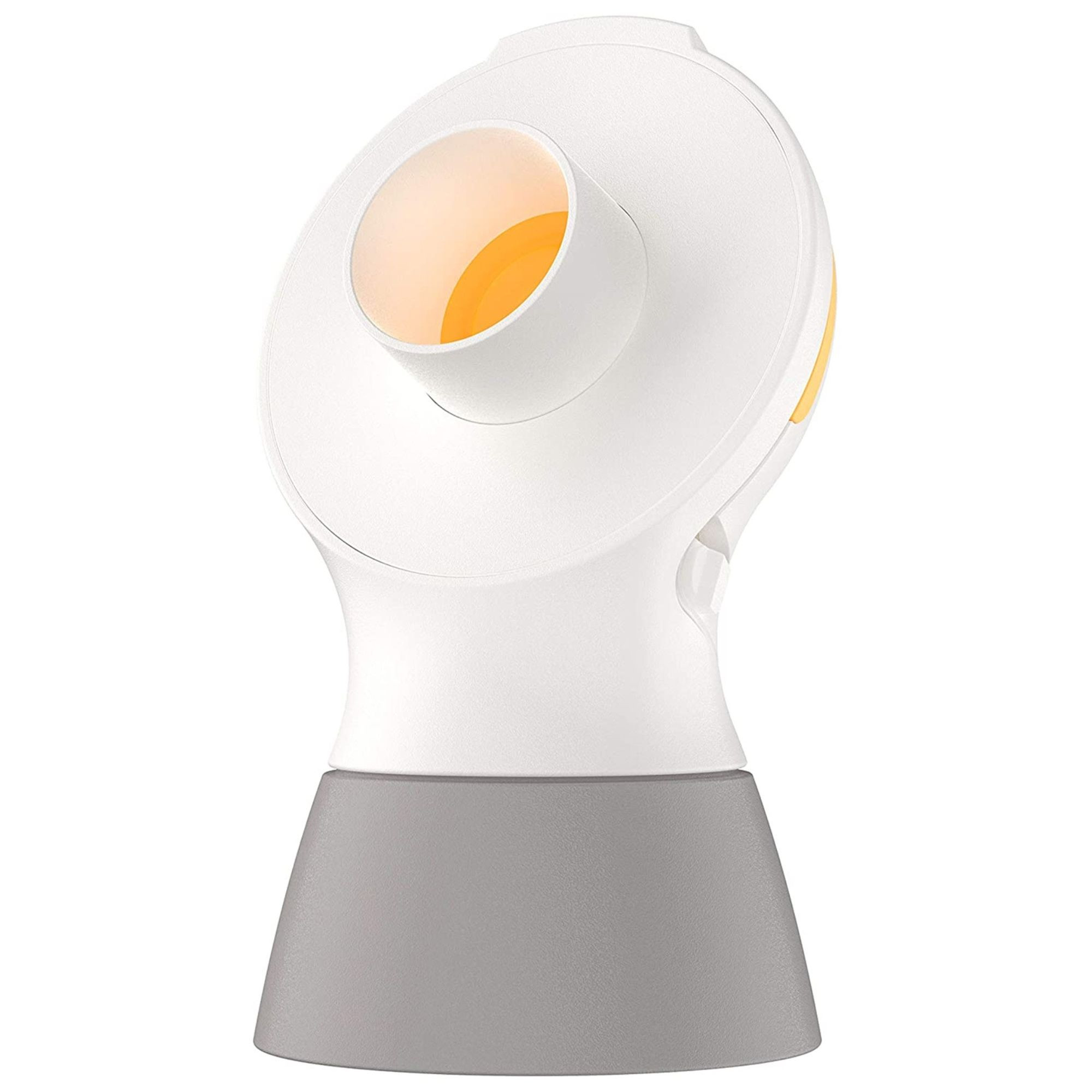 Medela PersonalFit Flex Connectors, 101041267, 1 Set