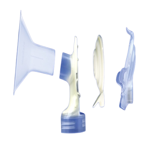 Medela Freestyle Breast Pump Spare Parts Kit