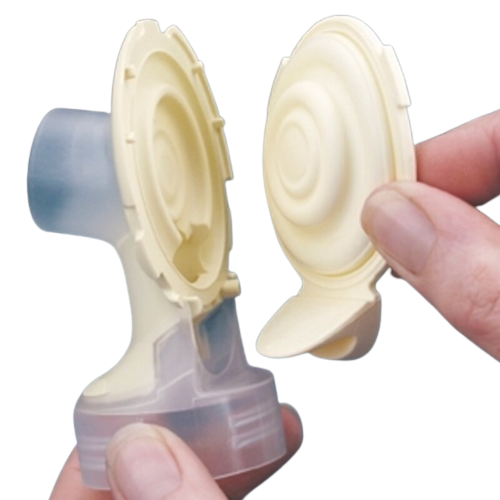 Medela Freestyle Breast Pump Spare Parts Kit