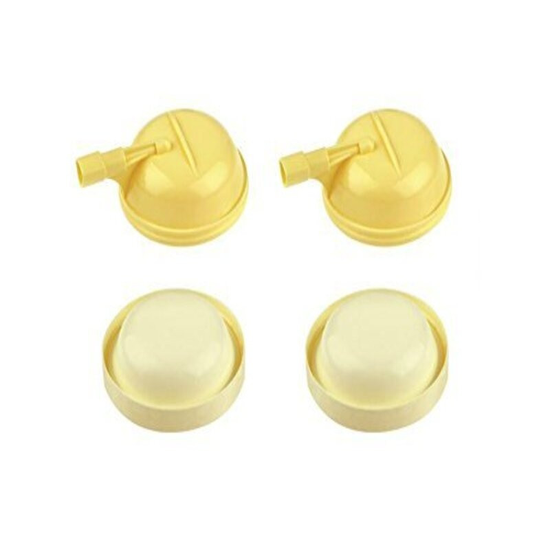 Medela Lactina to Symphony Conversion Kit, 67091, 1 Kit