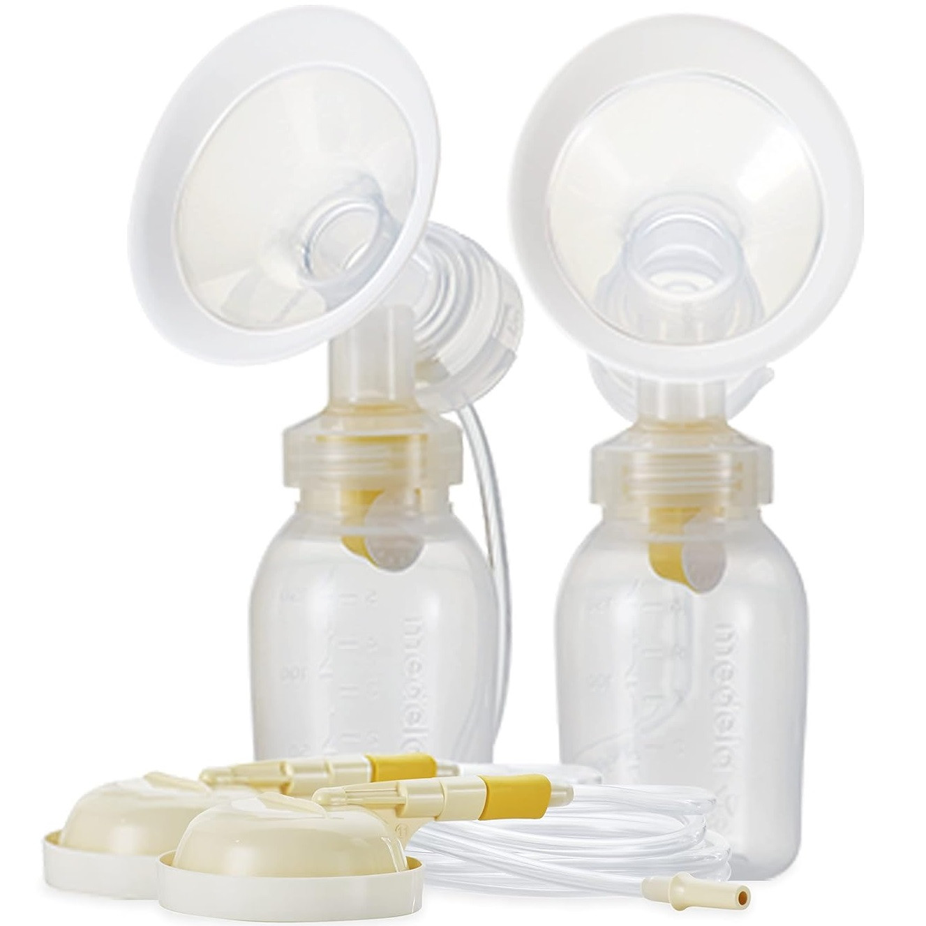 Medela Symphony Double Breast Pump Kit