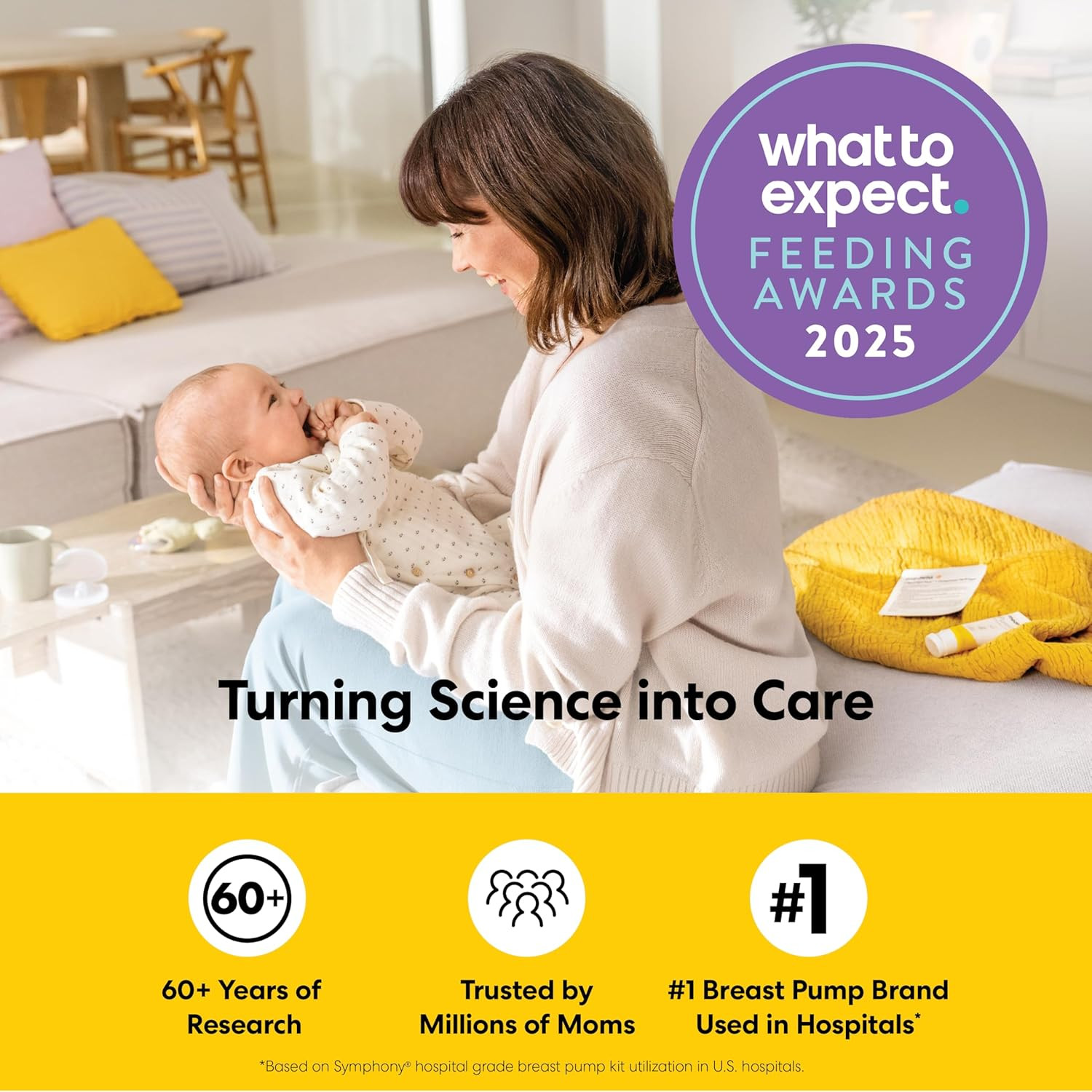 Medela Contact Nipple Shields