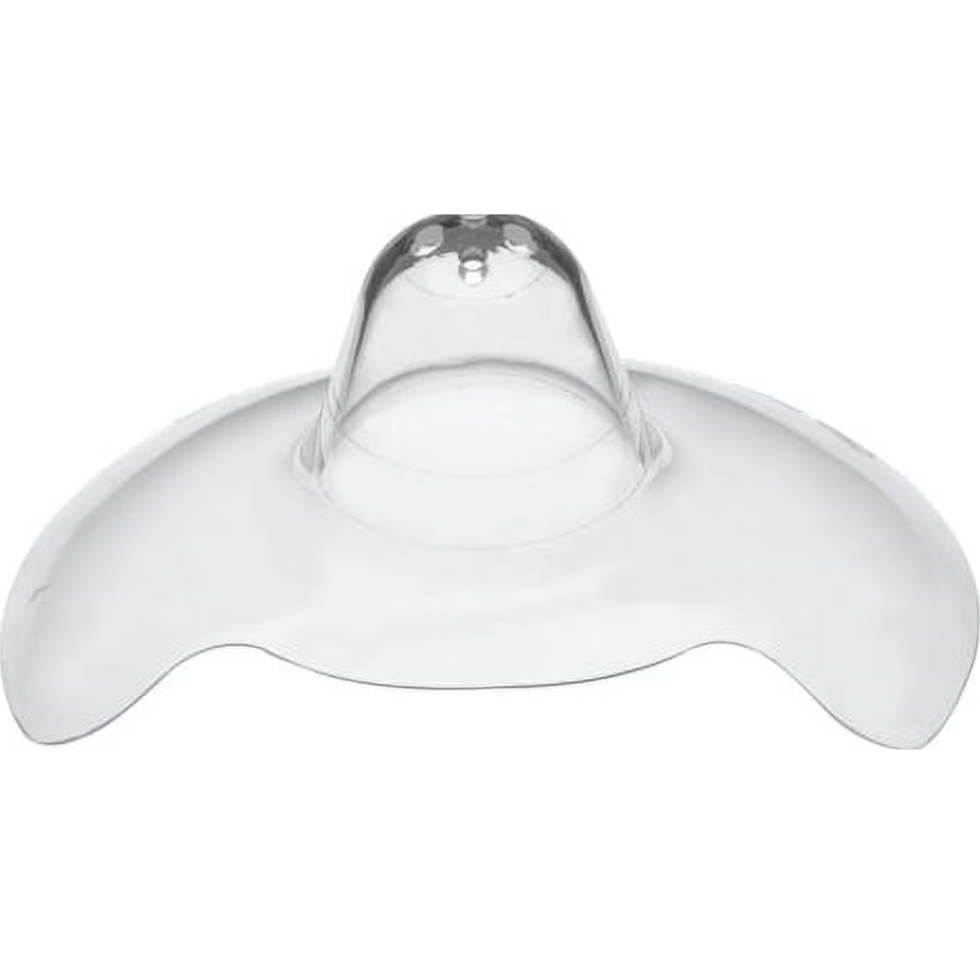 Medela Contact Nipple Shields