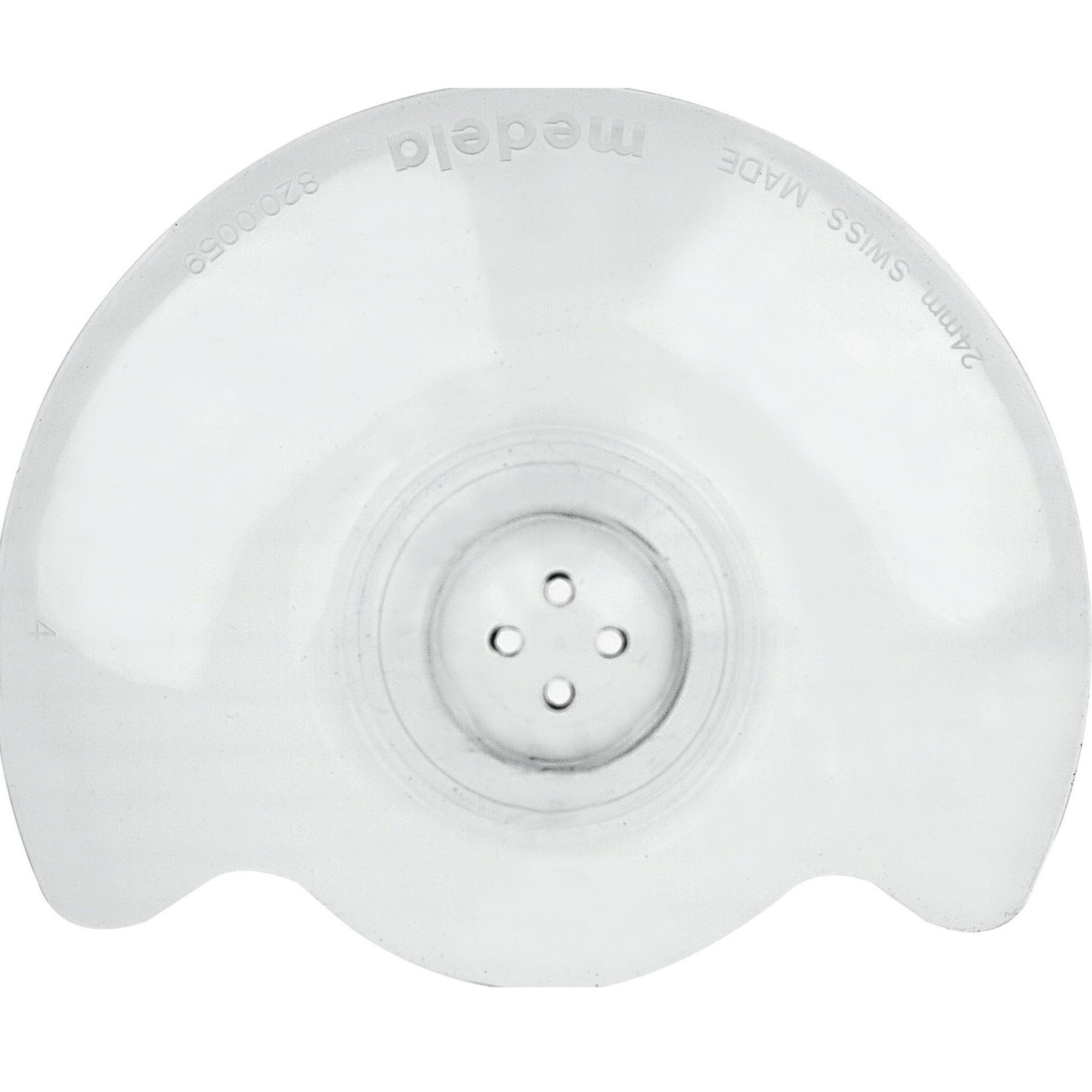 Medela Contact Nipple Shields
