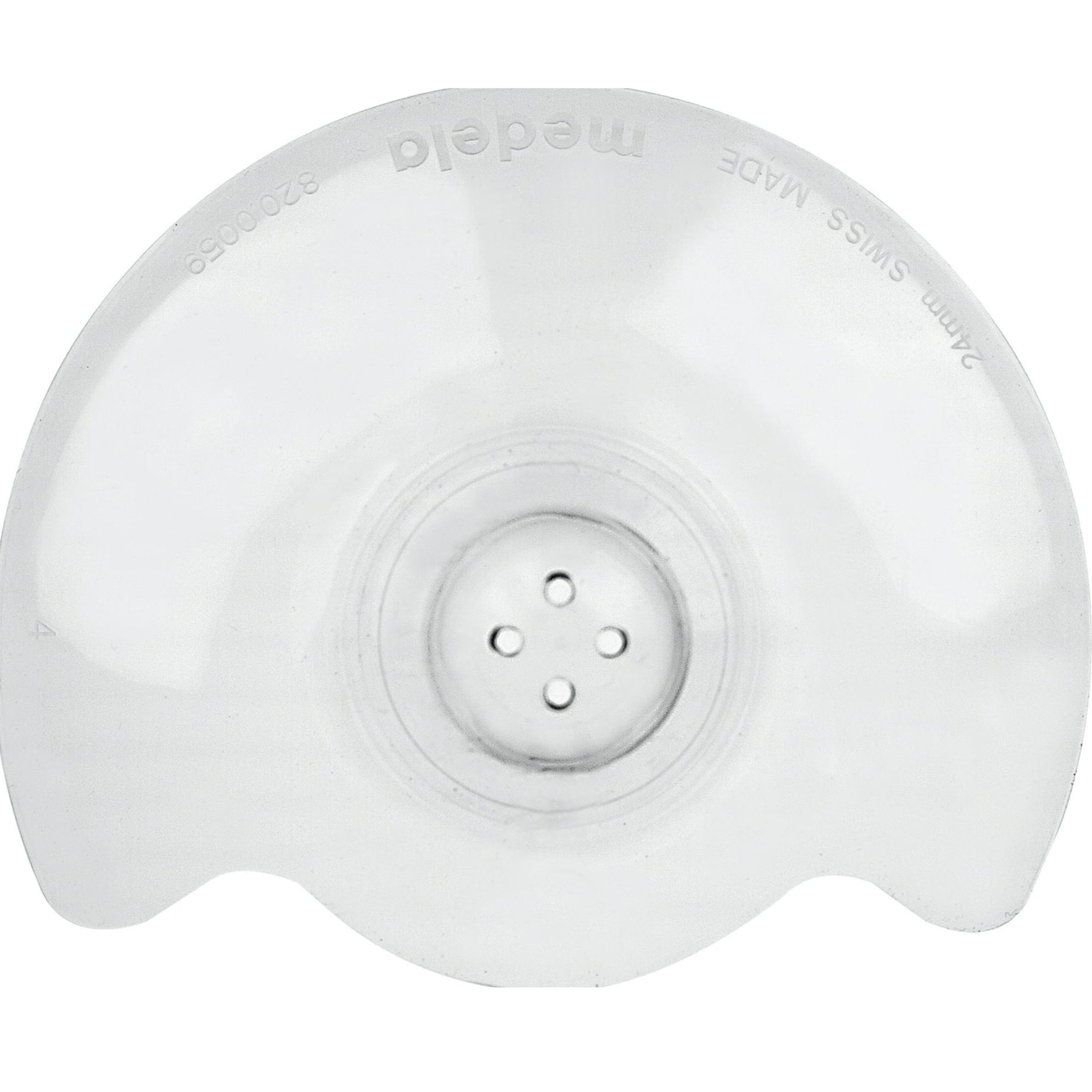 Medela Contact Nipple Shields