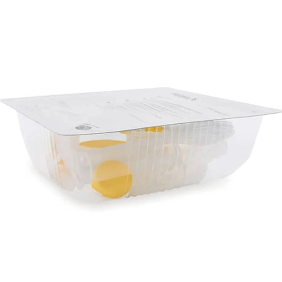 Medela Symphony Breast Milk Initiation Kit, Sterile