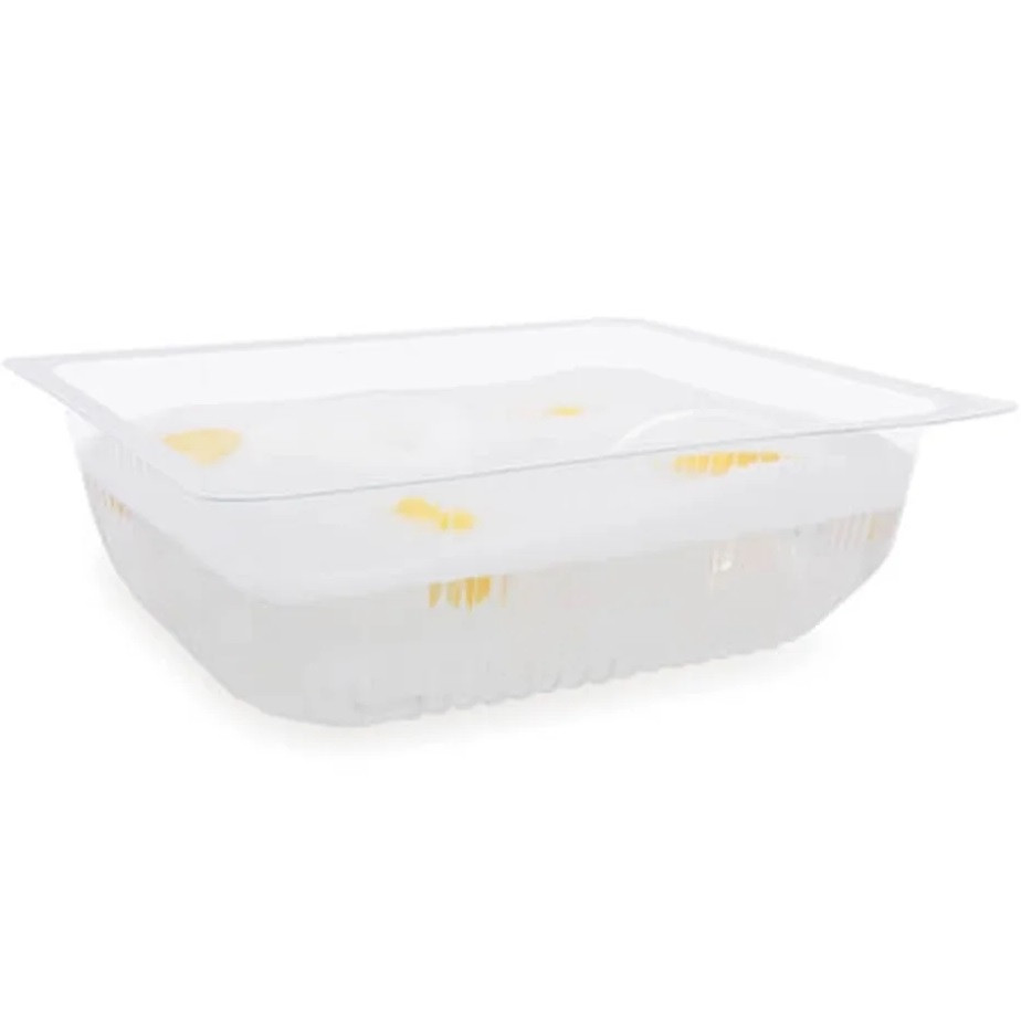 Medela Symphony Breast Milk Initiation Kit, Sterile