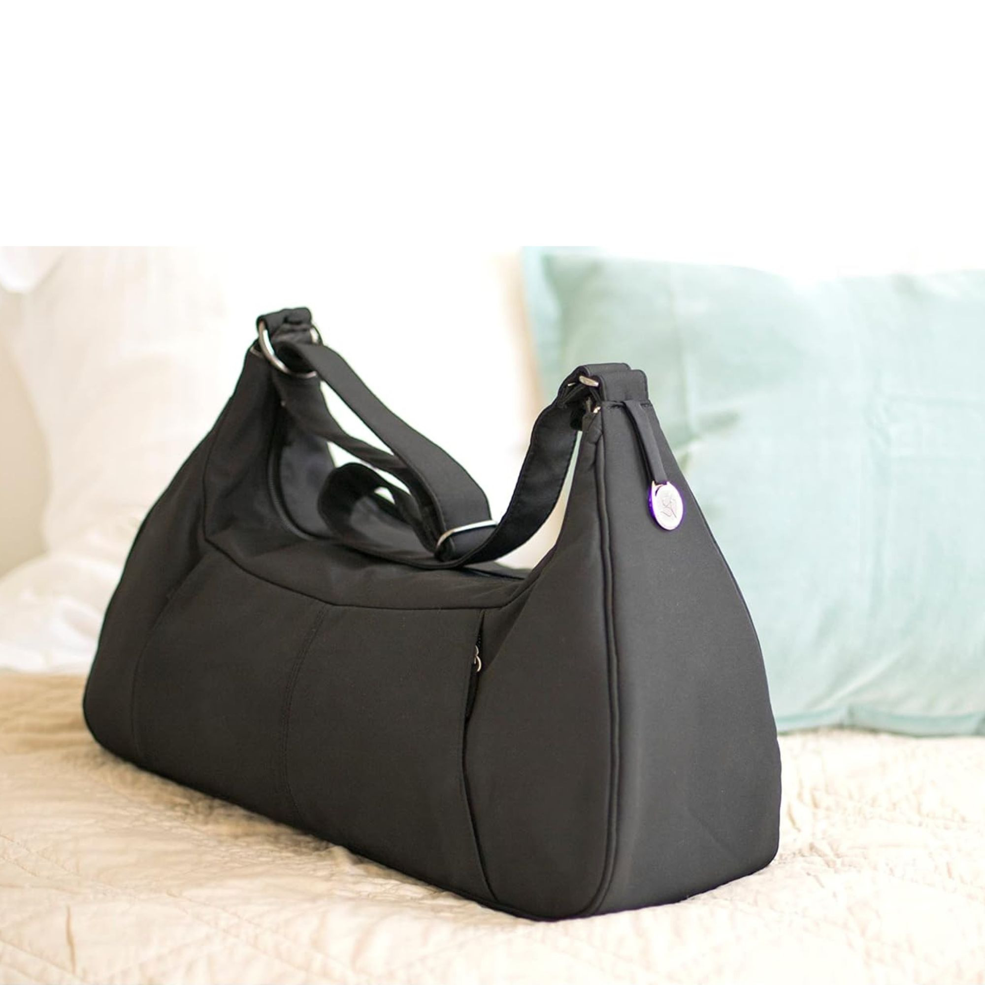 Medela Breast Pump Carry Bag
