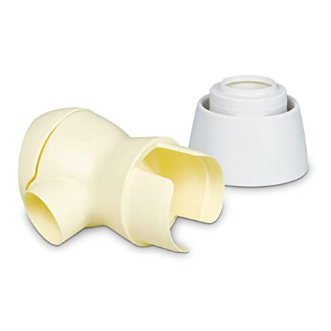 Medela Sonata Breast Pump Spare Parts Kit