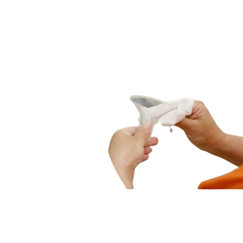 Medela Quick Clean Wipes for Breast Pump & Accessories