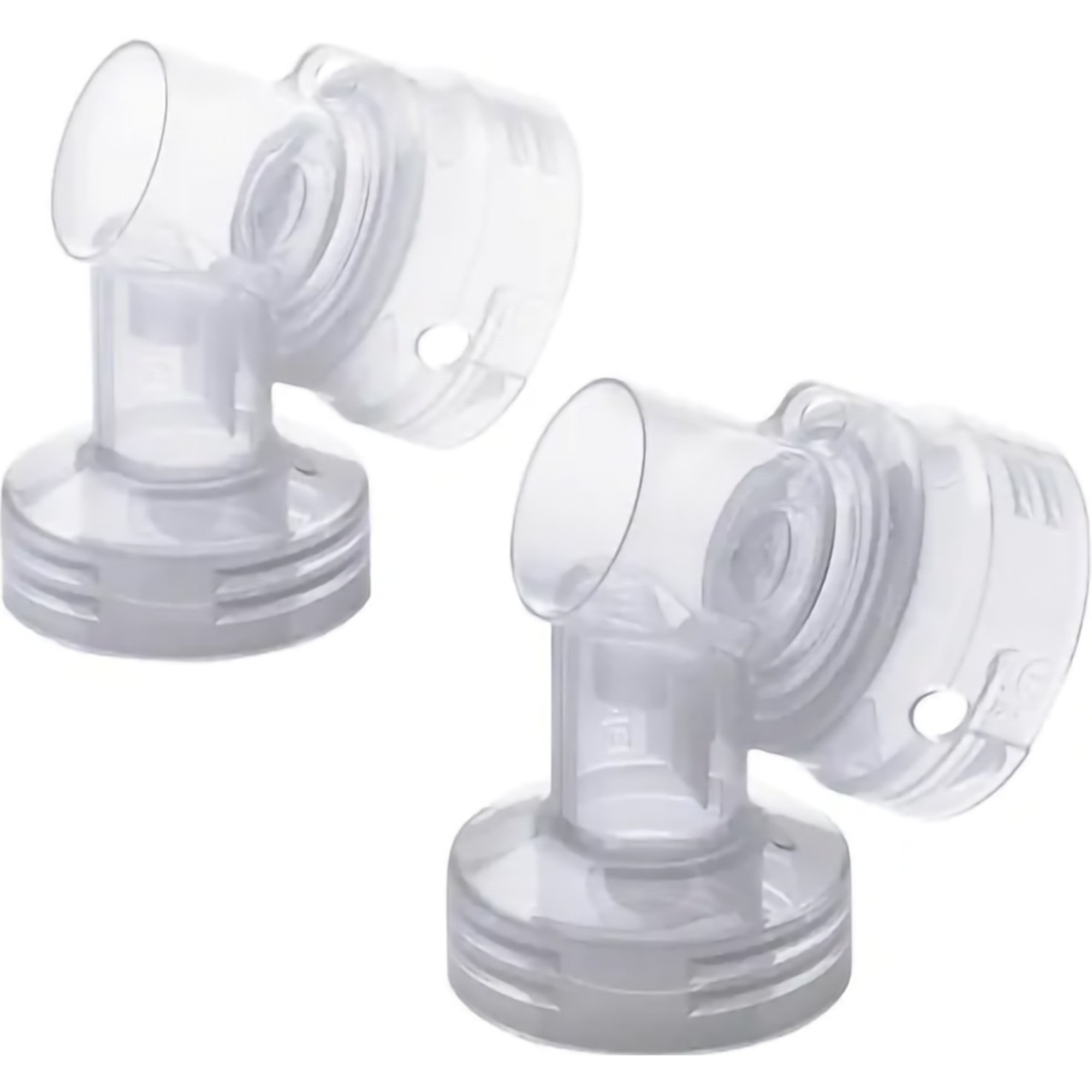 Medela PersonalFit Connectors for Symphony