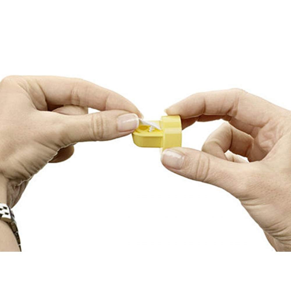 Medela Extra Breast Pump Membranes