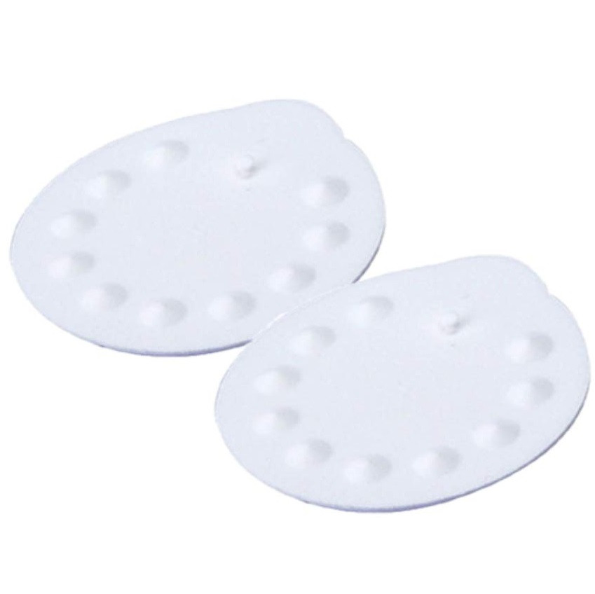 Medela Extra Breast Pump Membranes