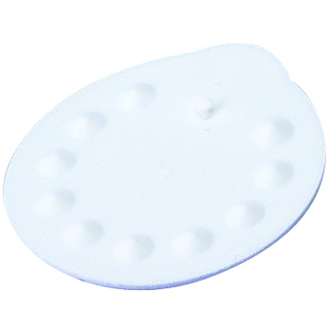 Medela Extra Breast Pump Membranes