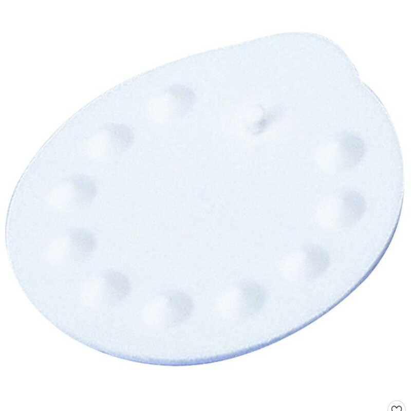 Medela Extra Breast Pump Valves & Membranes