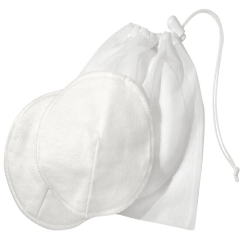 Medela Washable Nursing Pads