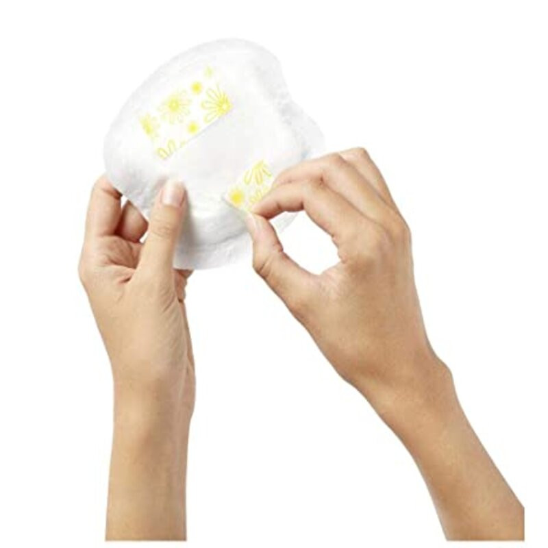 Medela Disposable Nursing Pads