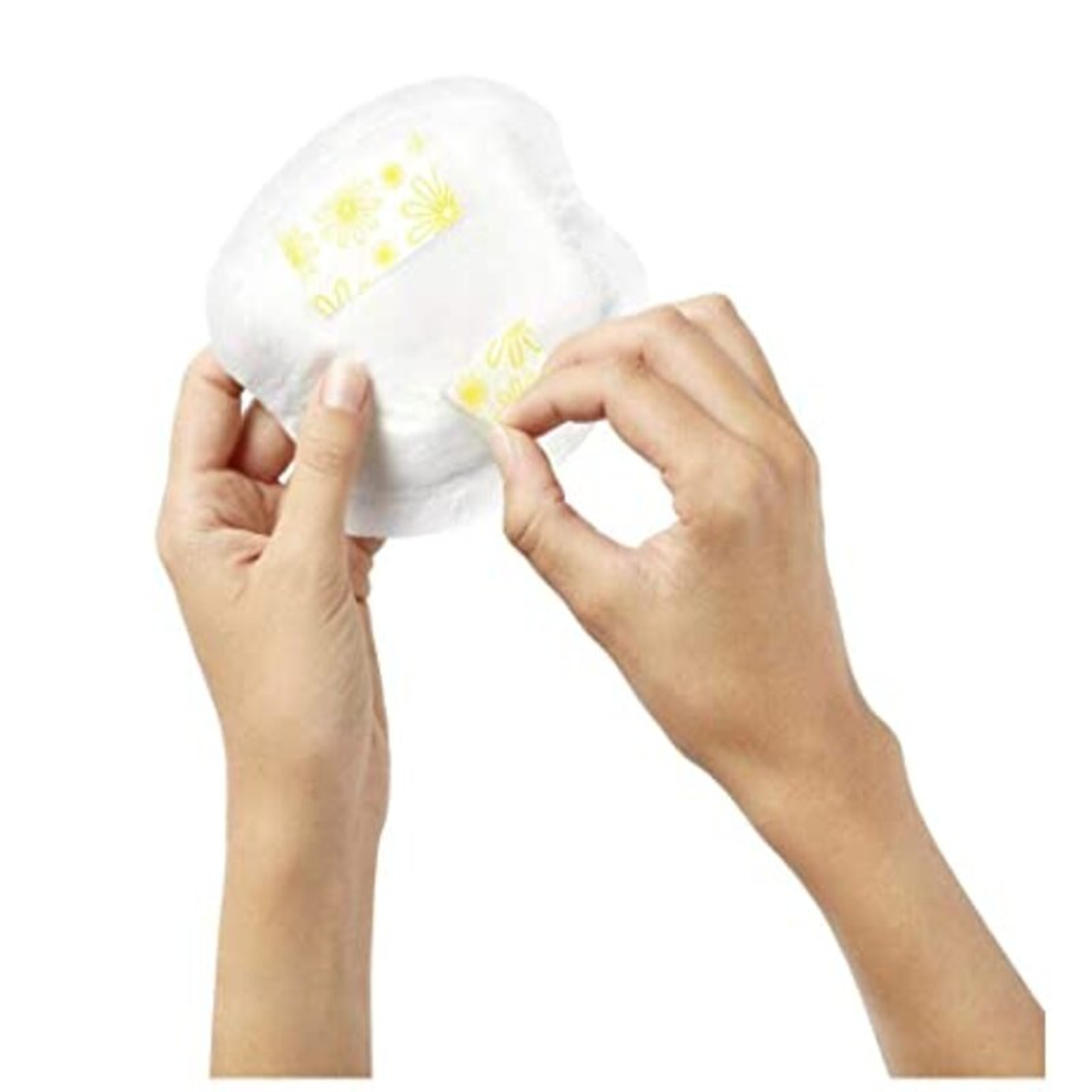 Medela Disposable Nursing Pads