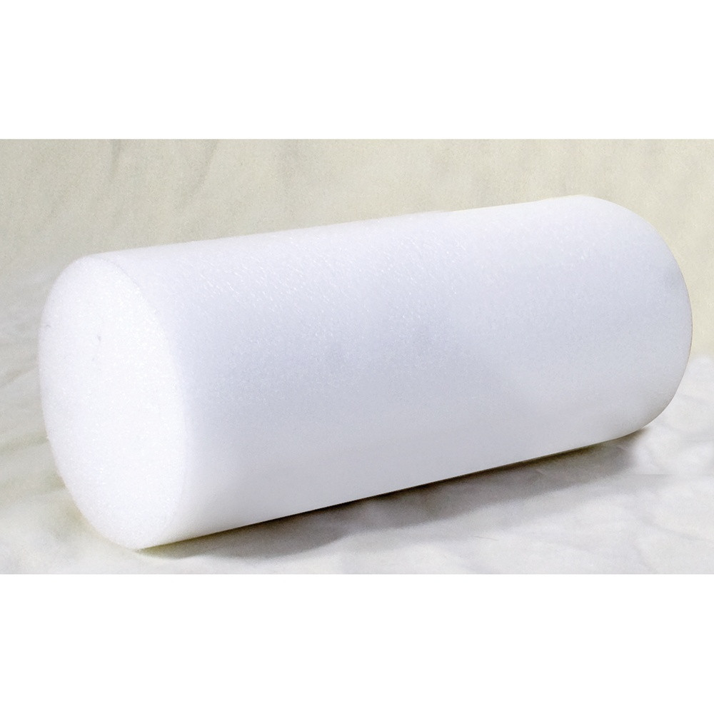 BodySport Foam Rollers