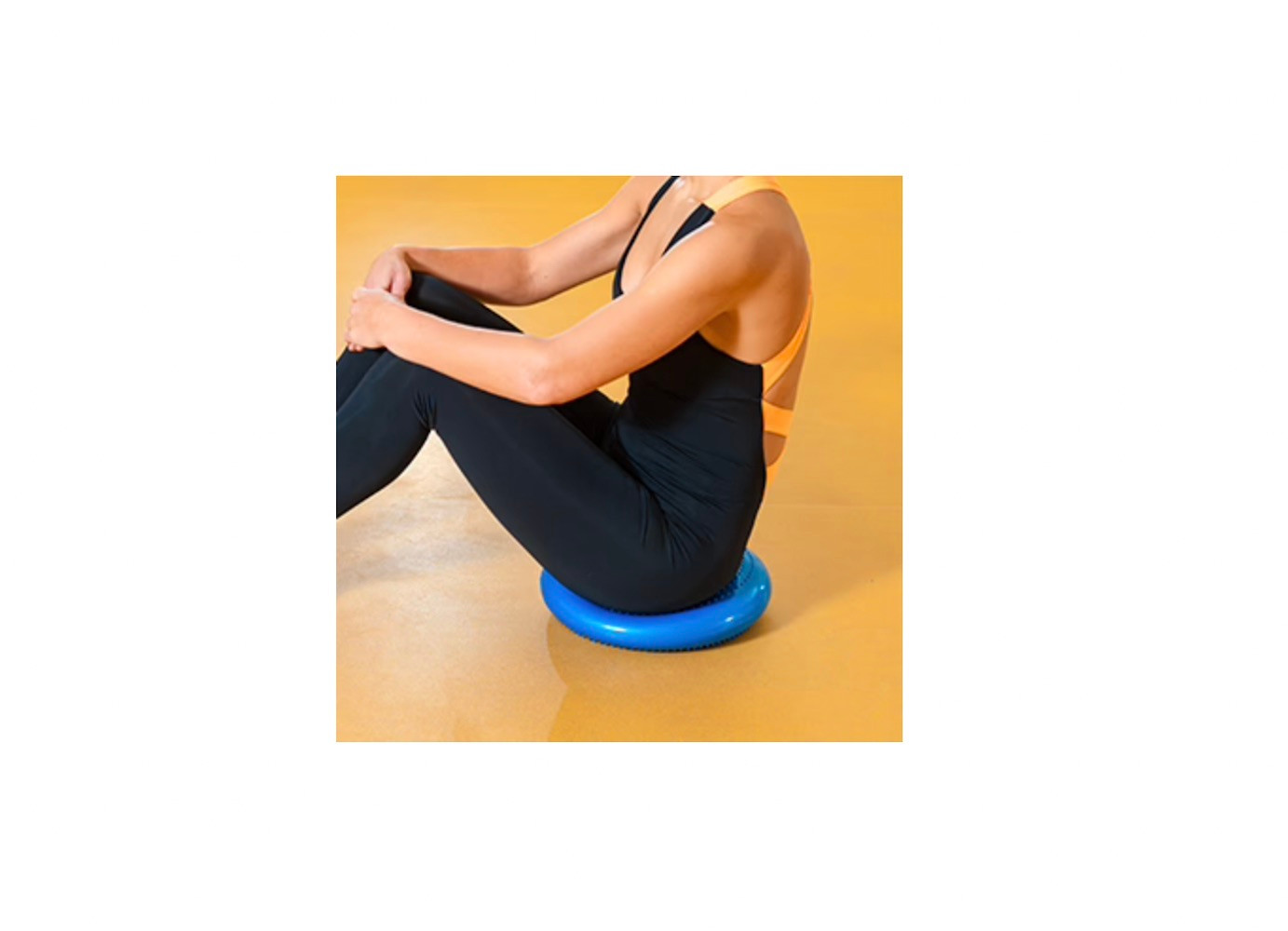 BodySport Balance Disk