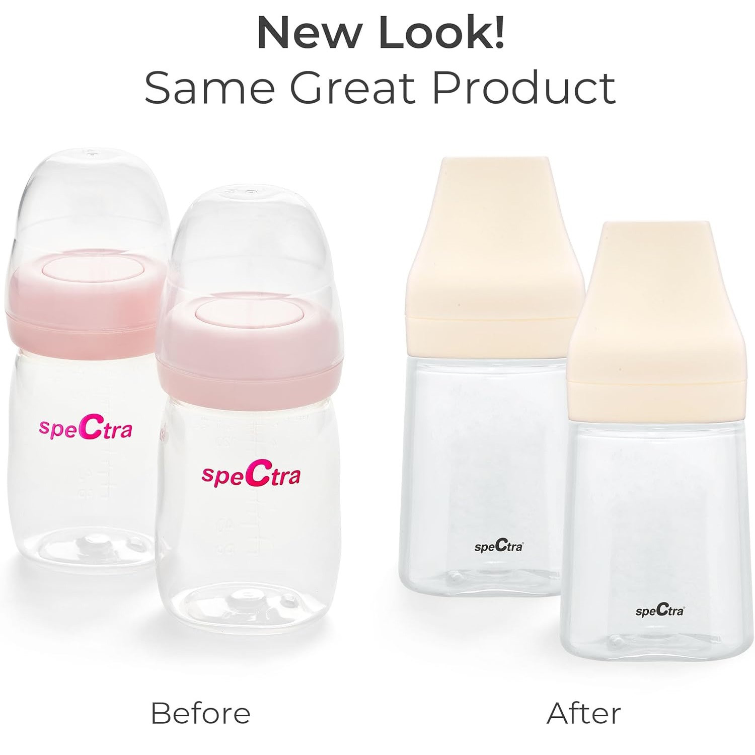 Spectra Premium Accessory Kit for Spectra 9Plus Breast Pump