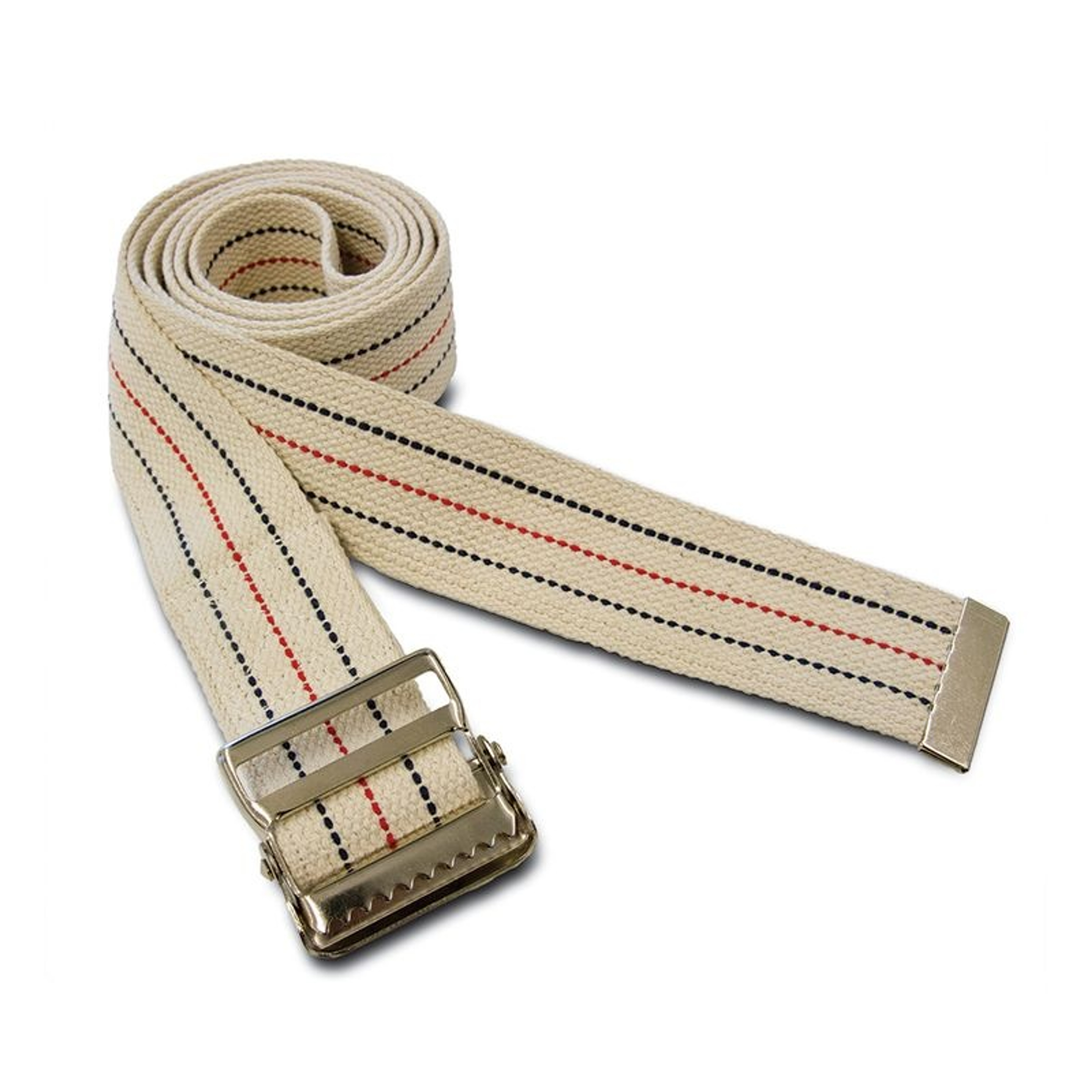 BodyMed Gait Belt, ZZRGB54, 54 in. - 1 Each