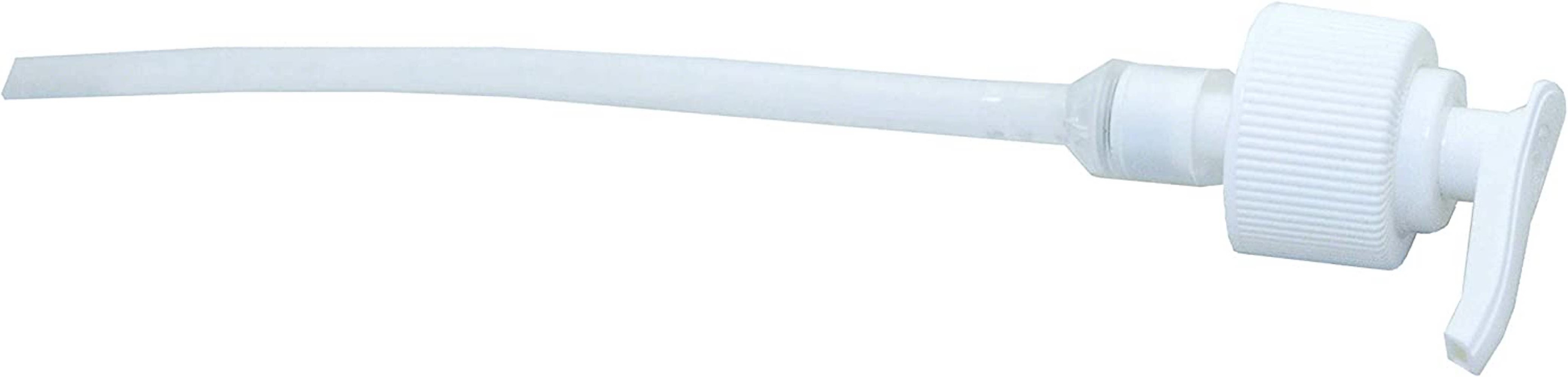 Sombra Cool Pain Relief