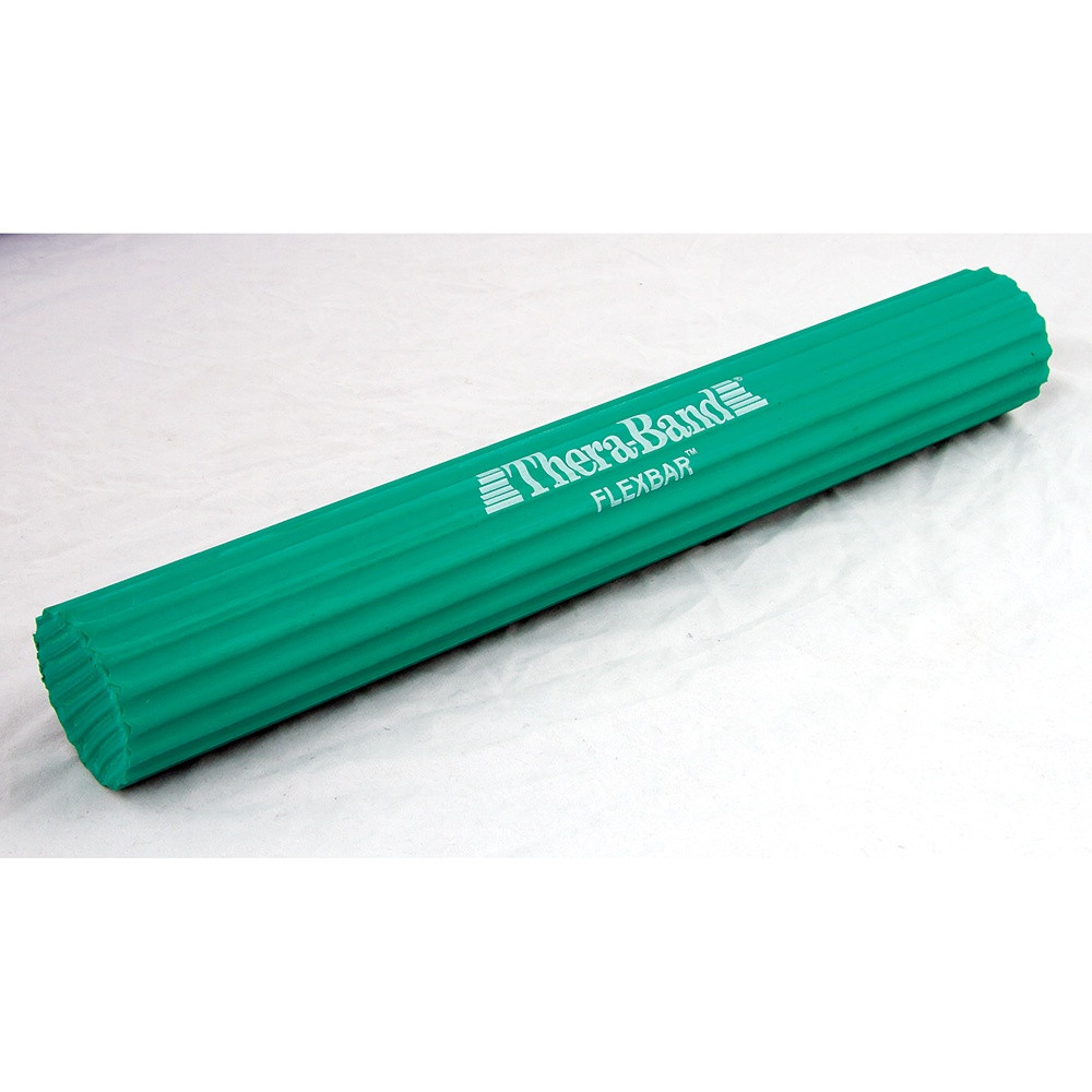 THERABAND FlexBars