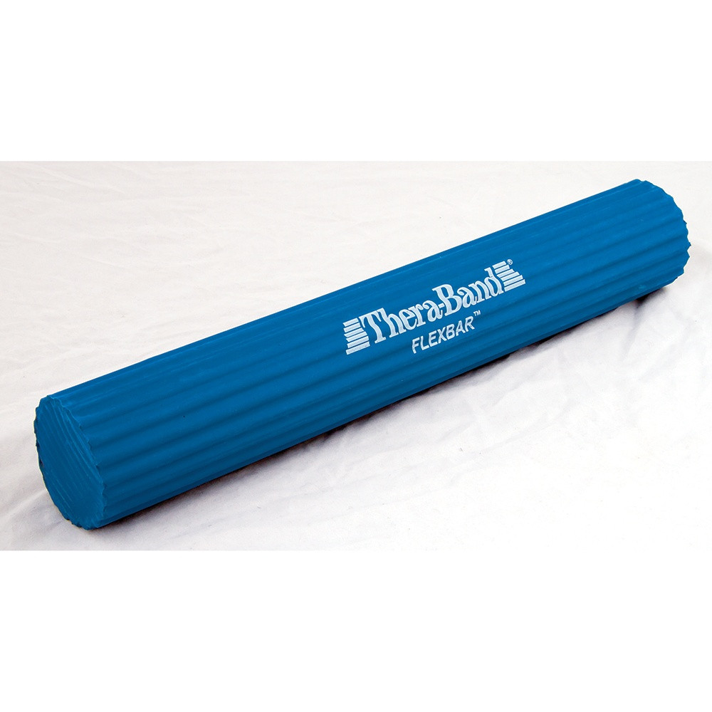 THERABAND FlexBars