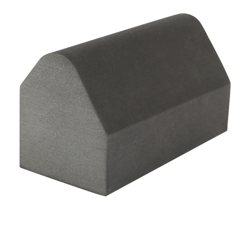 Core Products Apex Cervical Orthosis