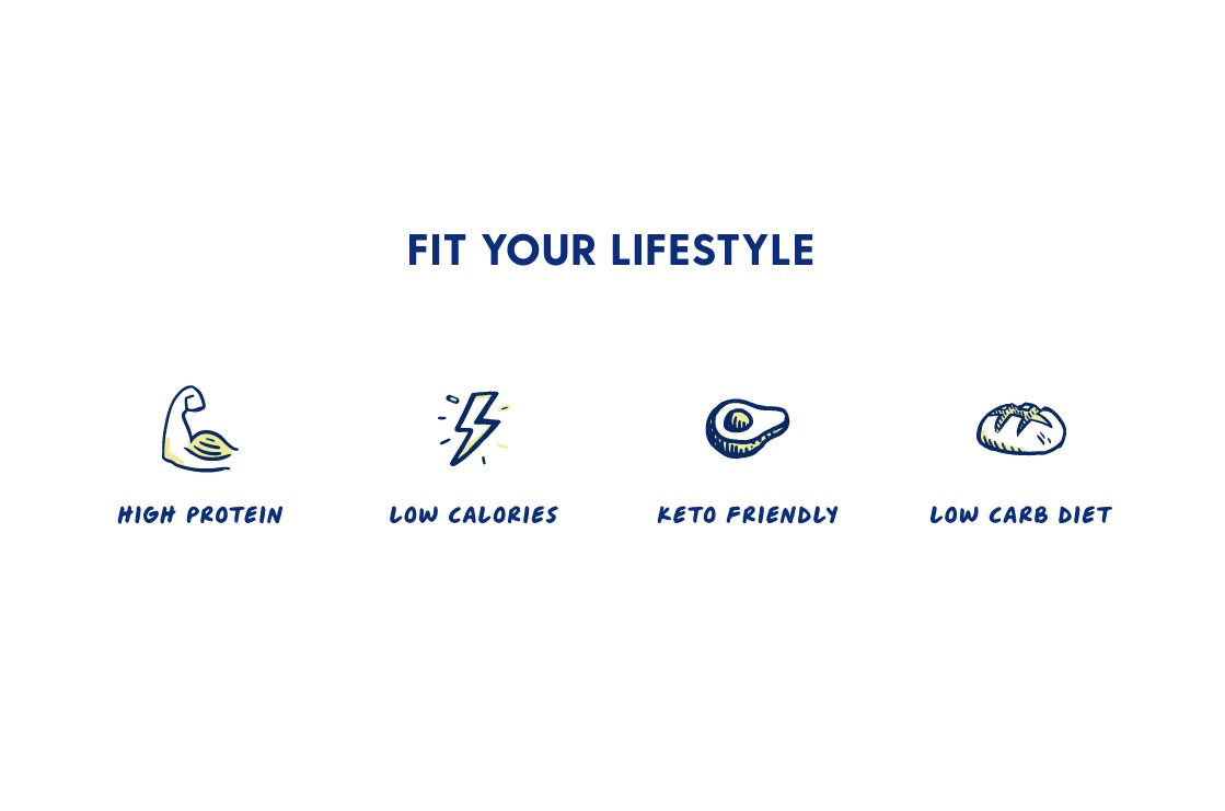 Proteinex Liquid Collagen Oral Protein Supplement, 30 oz. Bottle