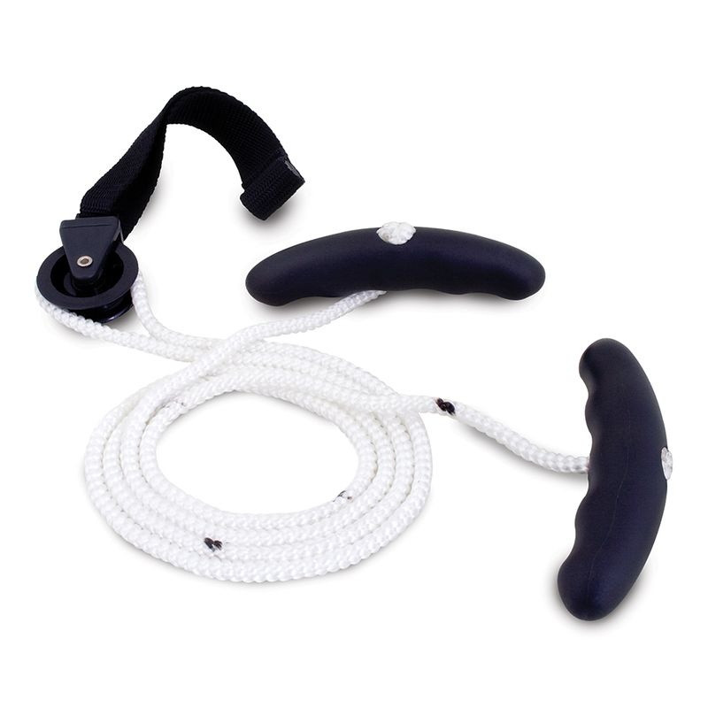 BodyMed Shoulder Pulley, 240, 1 Each