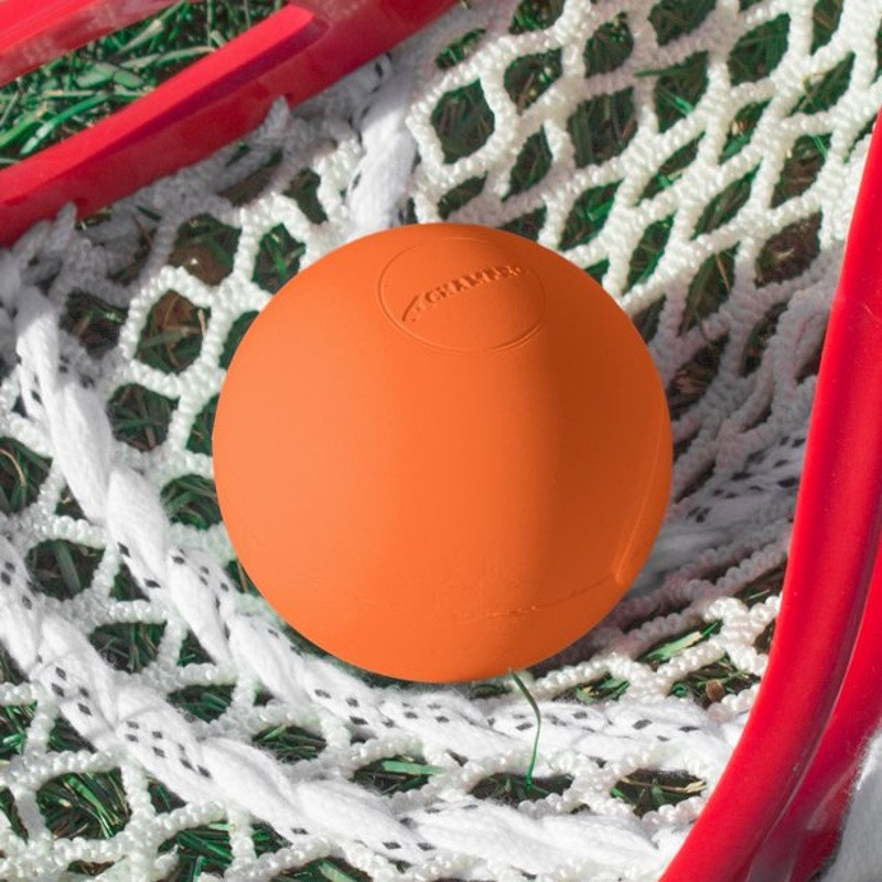 Champro NOCSAE Lacrosse Balls