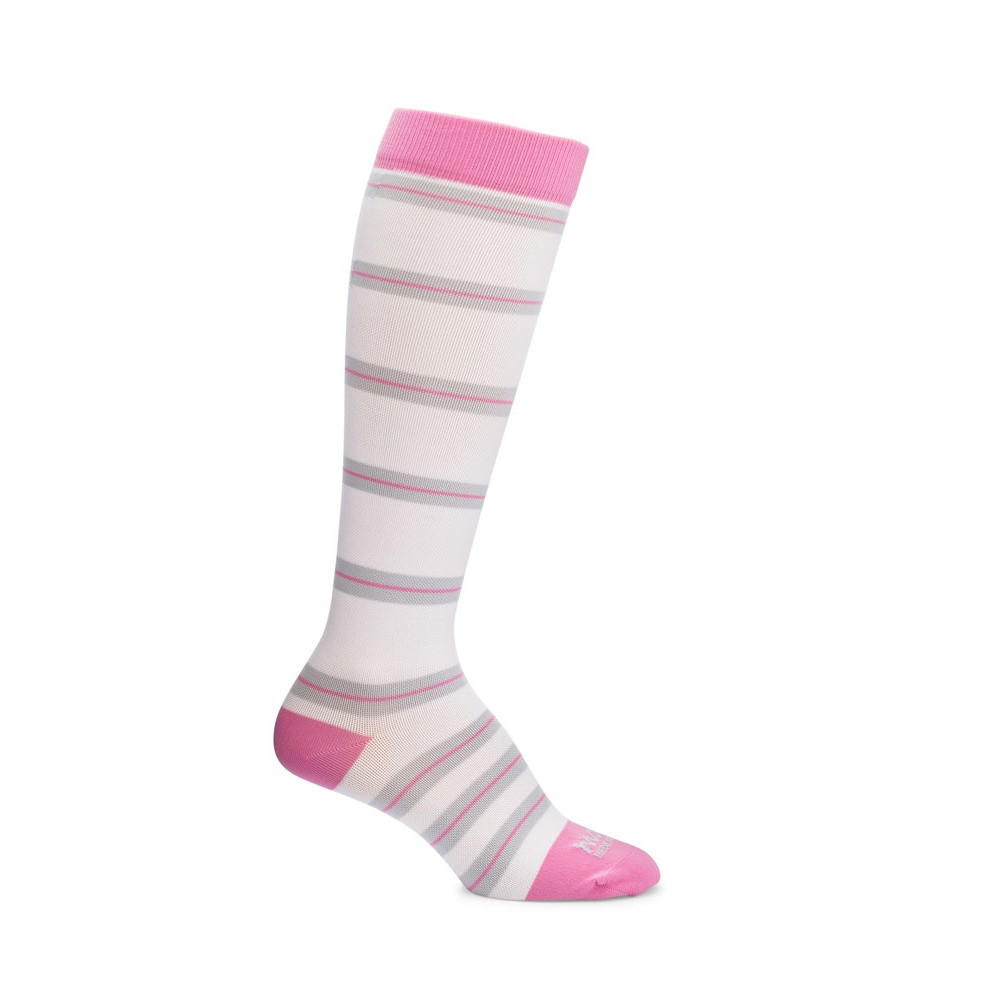 Motif Maternity Compression Socks