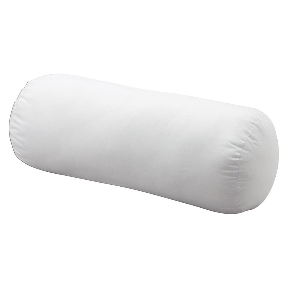 BodyMed Cervical Roll Pillows