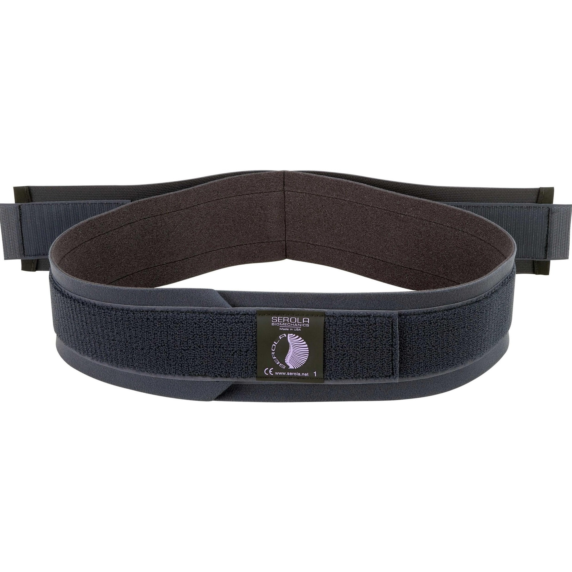 Serola Sacroiliac Belt