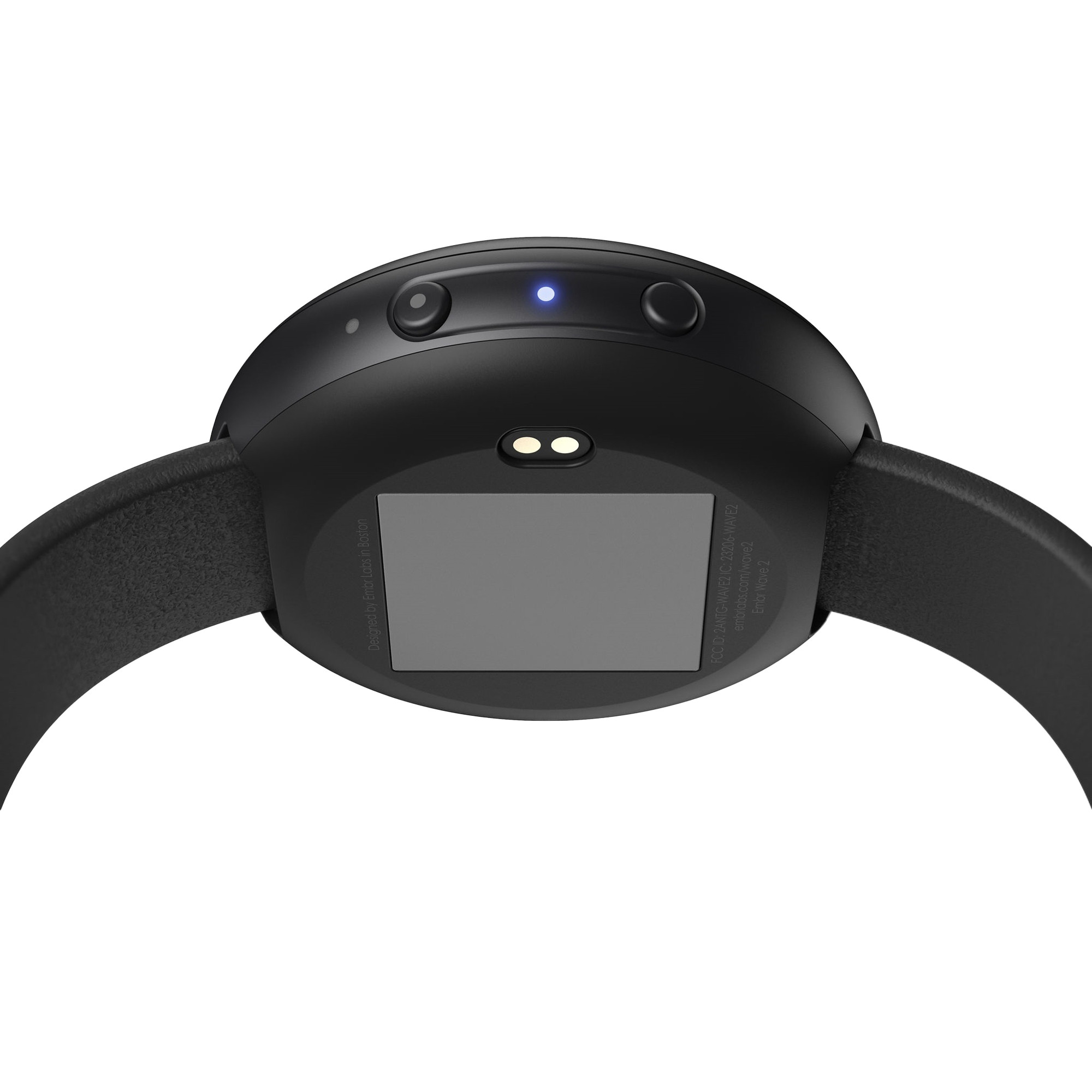 Embr Wave 2