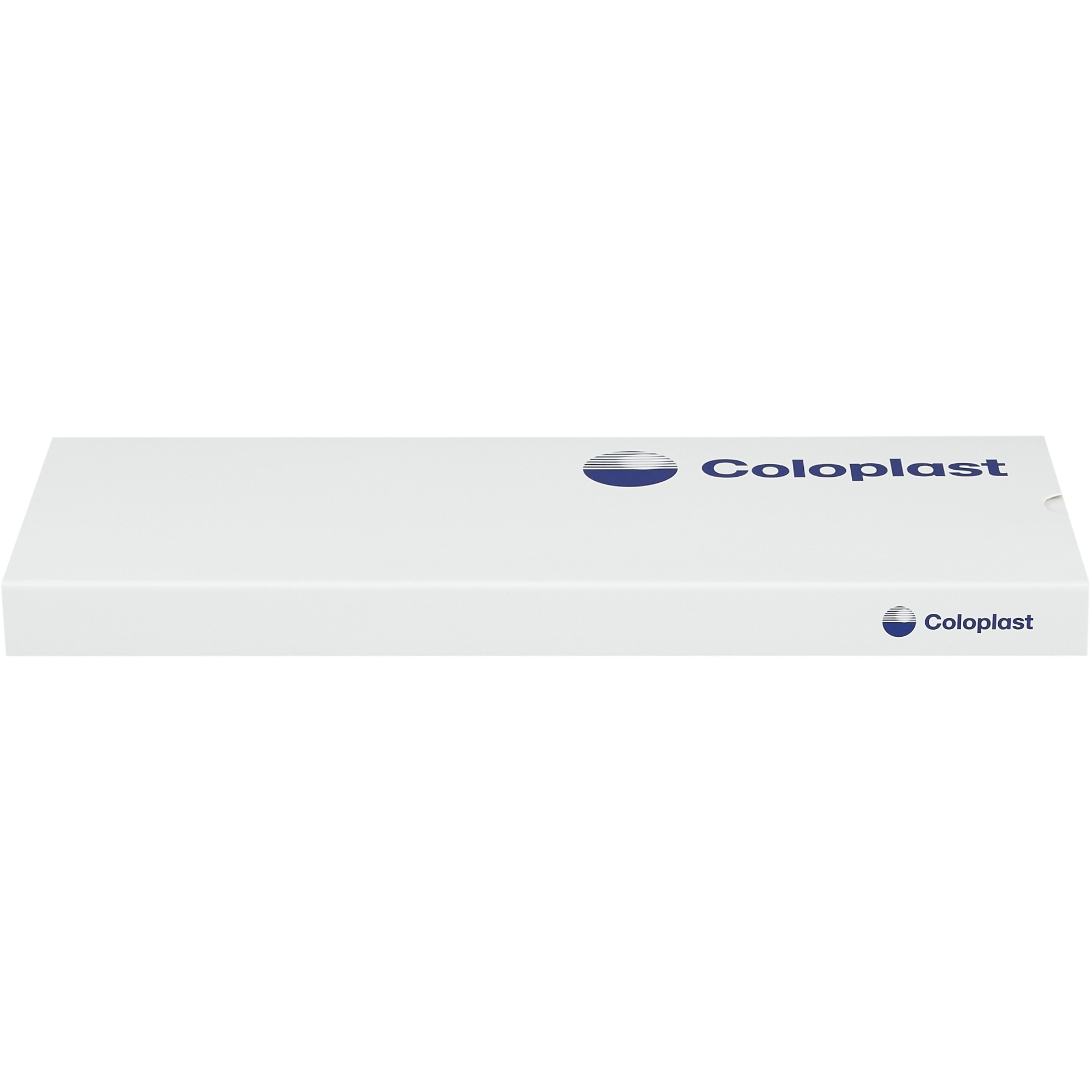 Coloplast SpeediCath Hydrophilic Coude Tip Intermittent Catheter 14'