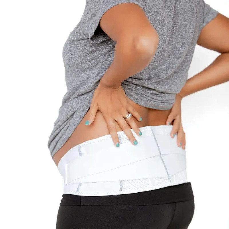 Motif Medical Pregnancy Support Band