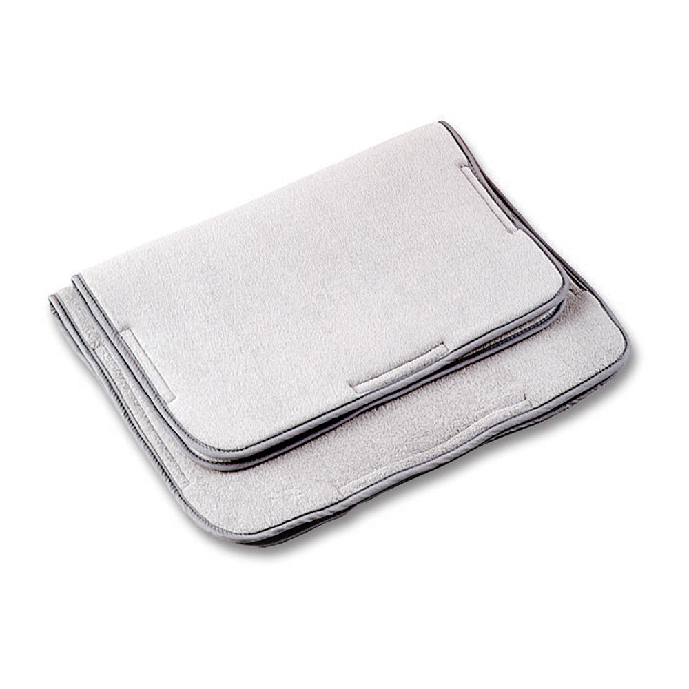 Hydrocollator Terry Covers for Hot Packs