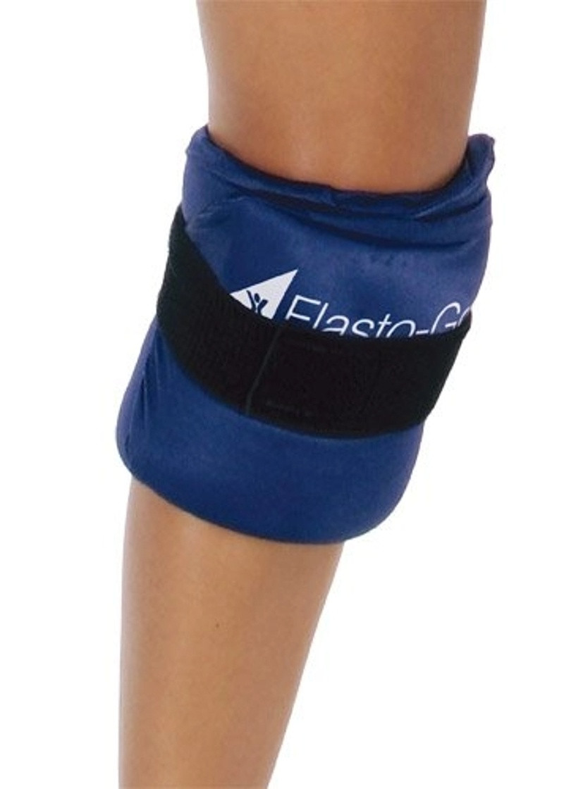Elasto-Gel Hot/Cold All Purpose Therapy Wrap