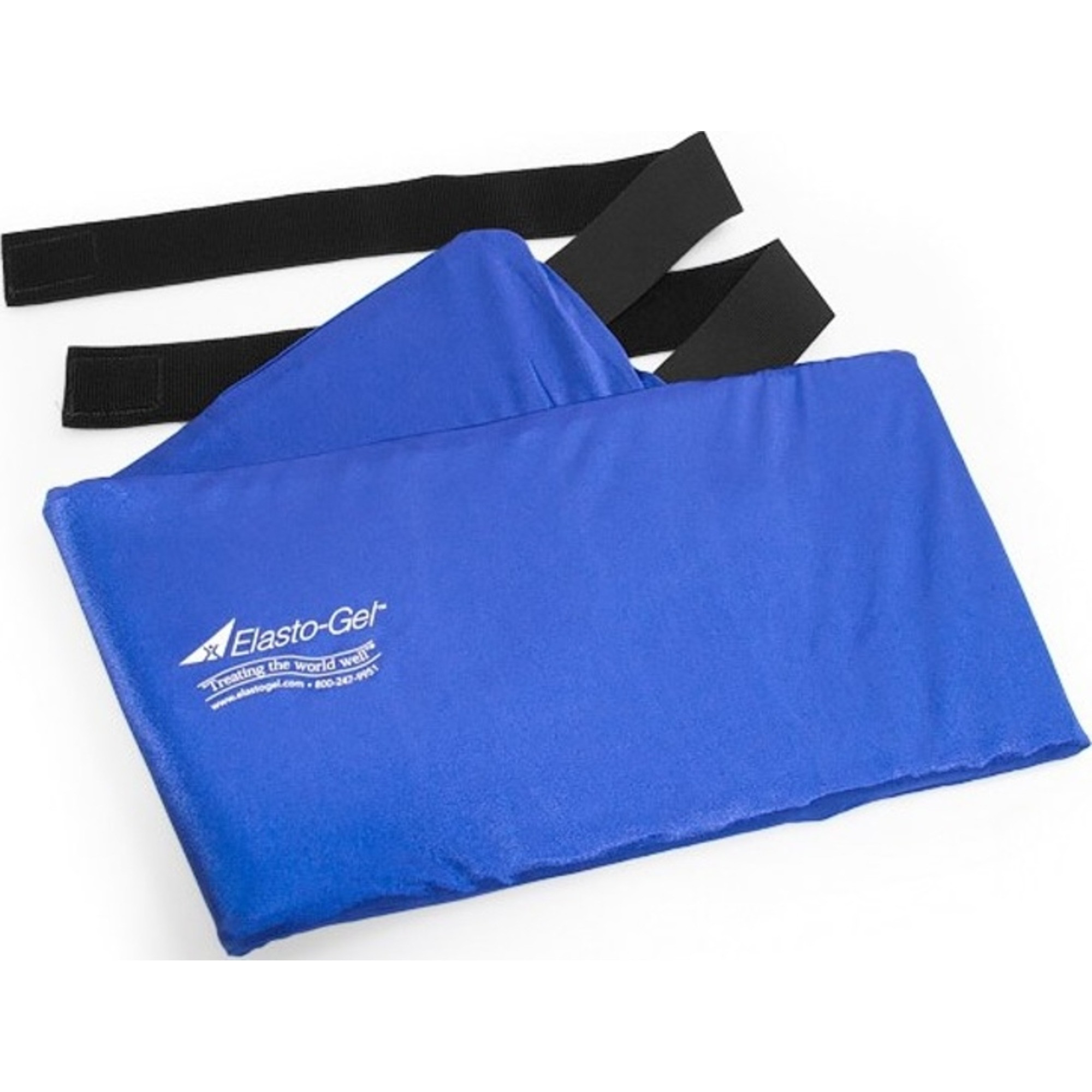 Elasto-Gel Hot/Cold All Purpose Therapy Wrap