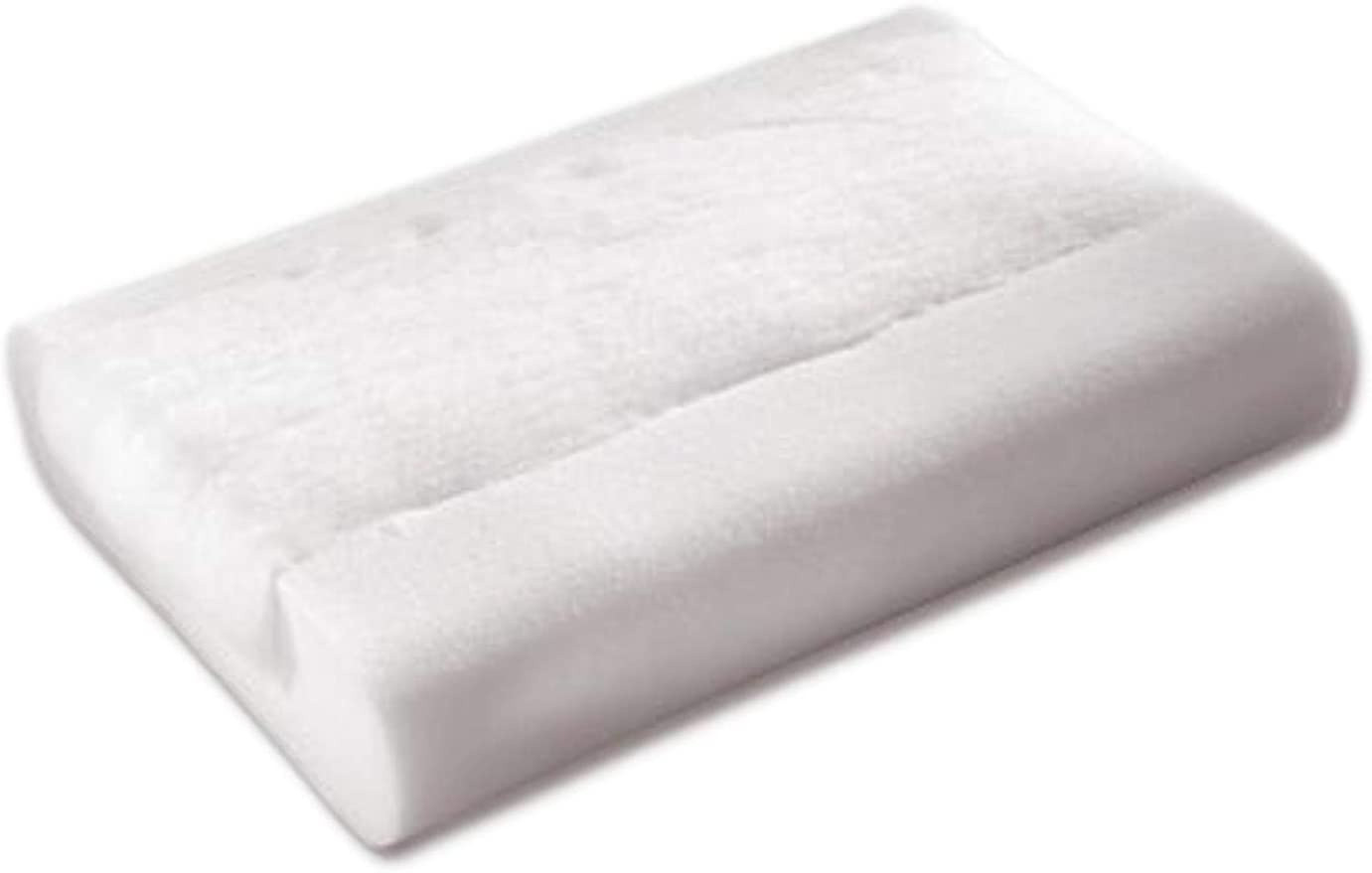 Pillo-Pedic Support Pillow