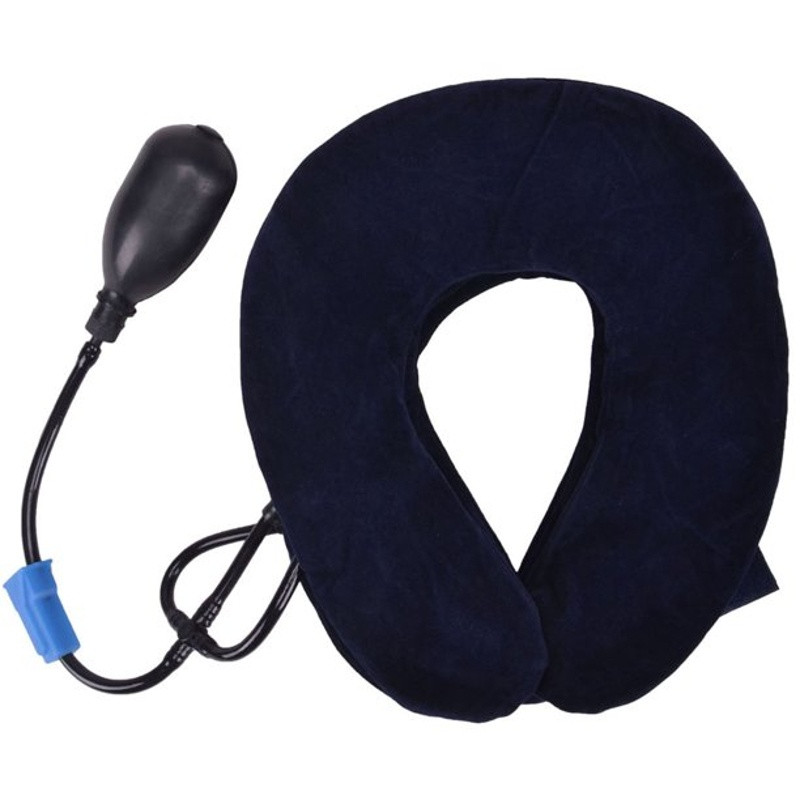 BodySport Cervical Traction Collar