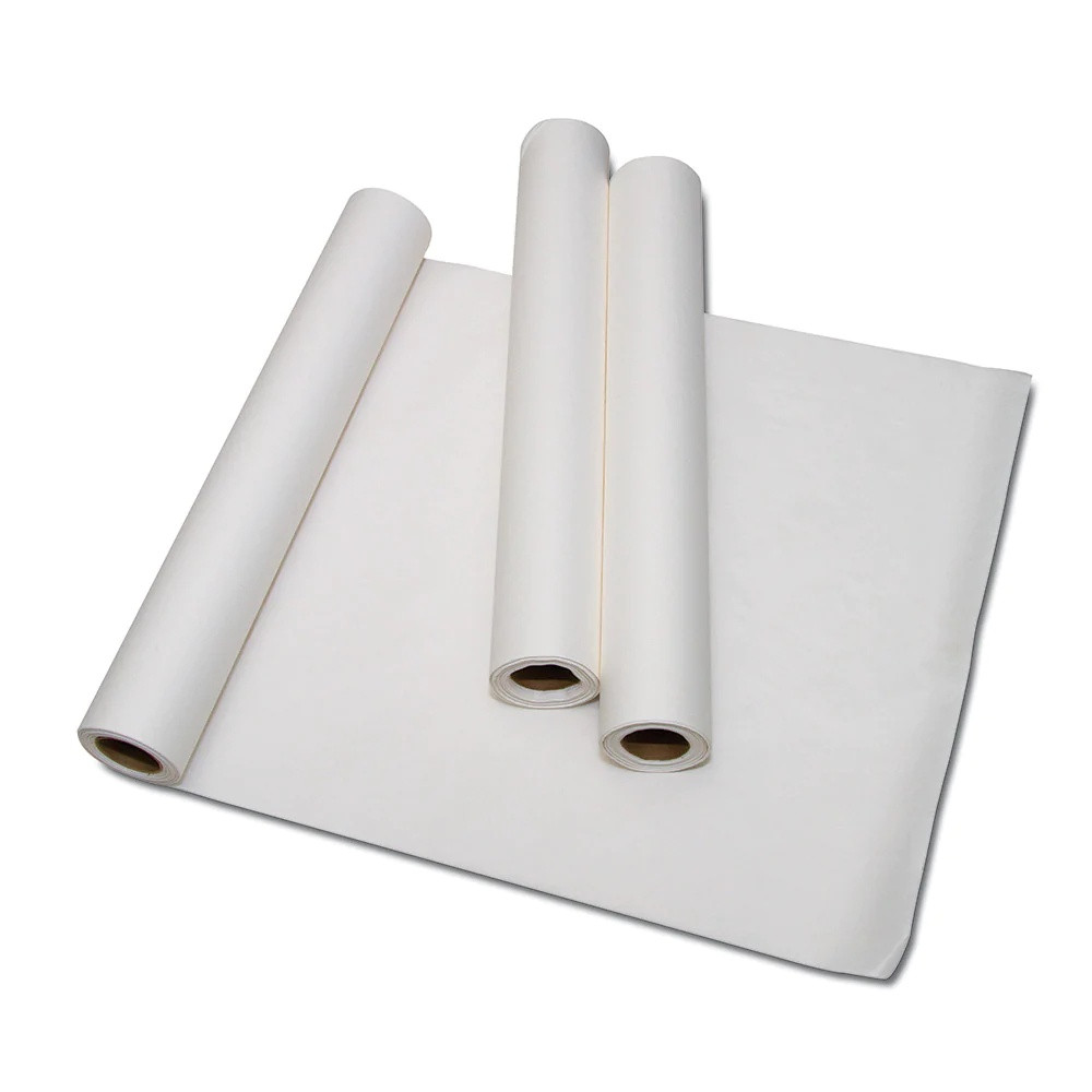 BodyMed Premium Table Paper