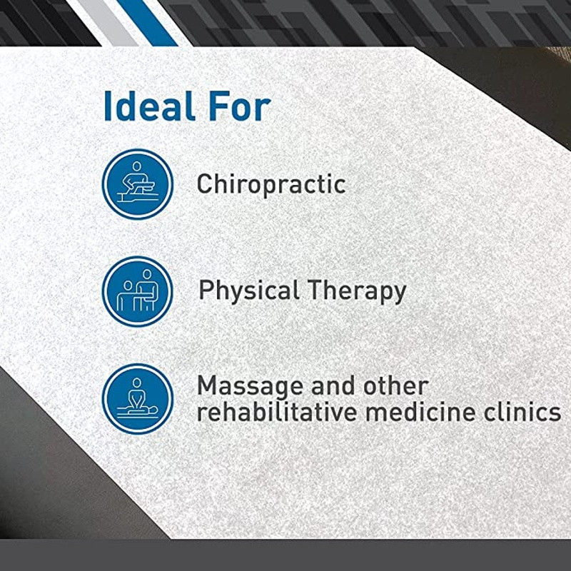 BodyMed Premium Table Paper