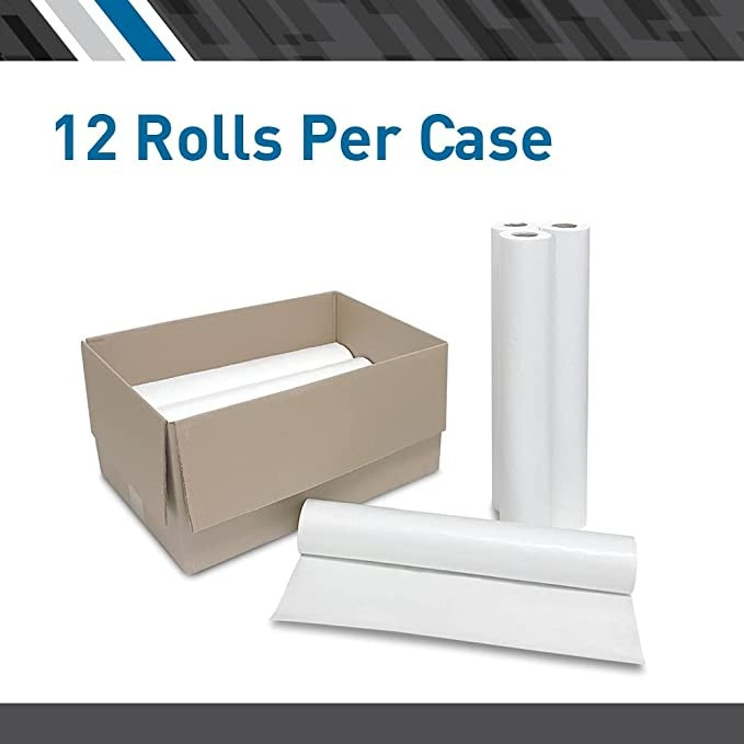 BodyMed Premium Table Paper